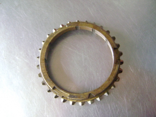 ขายแล้วครับ