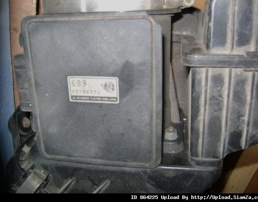 ขายแล้วครับ