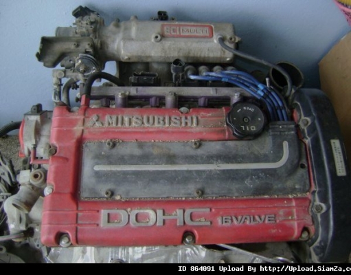 ขายแล้วครับ