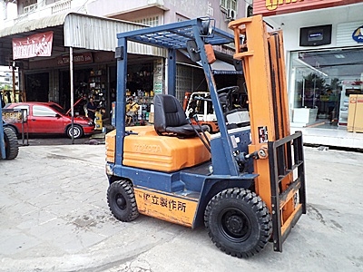 ขายรถยกโตโยต้า 1.5 ตัน รุ่น5 เครื่องเบนซิน กระบอกคู่ ยางตันใหม่ เสาสูง 3 เมตร พวงมาลัยเพาเว่อร์ สีเดิมจากนอก นำเข้าจากญี่ปุ่น ใช้งานได้ทันที ขายรถยกโตโยต้า 1.5 ตัน รุ่น5 เครื่องเบนซิน กระบอกคู่ ยางตันใหม่ เสาสูง 3 เมตร พวงมาลัยเพาเว่อร์ สีเดิมจากนอก นำเข้าจากญี่ปุ่น ใช้งานได้ทันที