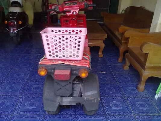 ขายตามสภาพGYRO-X ตามสภาพ6.000 ขายตามสภาพGYRO-X ตามสภาพ6.000