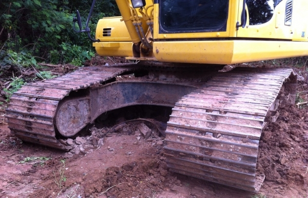 KOMATSU PC 200-8 รถสวยจัดทั้งคัน ใช้งาน 1,200 ชม. เครื่องแห้งแรงดีเดิมๆภายในห้องเก๋งสวยสะอาด แอร์เย็น ภายนอกช่วงล่างเต็มพร้อมทำงานได้เลย ราคาต่อรองเงินดาวน์ได้นะครับ