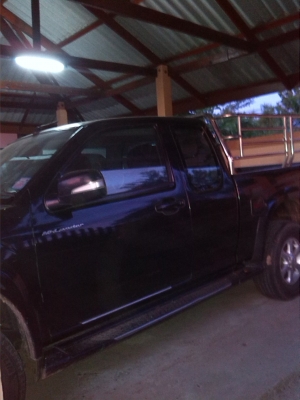 ขายรถถูก