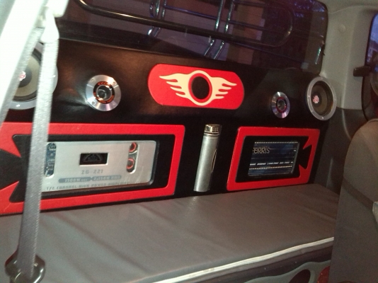 ขายรถถูก