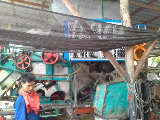 ใกล้เสร็จแล้วครับ สนใจรีบรับจองครับ  KM 48  12 HT  ISUZU+turbo (235 แรง) ปั้ม Dykin 23 อุ้ม 2.5 ตั้น เลดทั้งคัน โซ่ D2  48 ข้อ โรลเลอร์ D2   คัน ลื้อลงหมดแล้วครับ