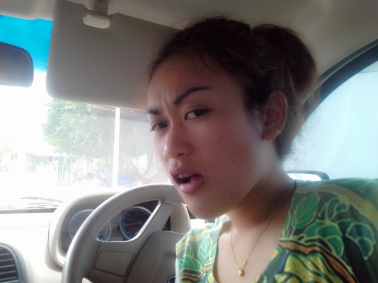 ใกล้เสร็จแล้วครับ สนใจรีบรับจองครับ  KM 48  12 HT  ISUZU+turbo (235 แรง) ปั้ม Dykin 23 อุ้ม 2.5 ตั้น เลดทั้งคัน โซ่ D2  48 ข้อ โรลเลอร์ D2   คัน ลื้อลงหมดแล้วครับ