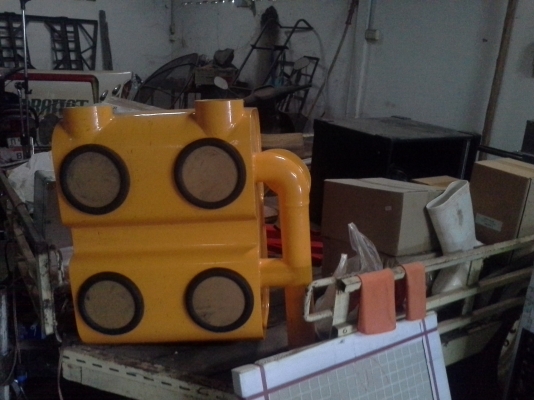 ใกล้เสร็จแล้วครับ สนใจรีบรับจองครับ  KM 48  12 HT  ISUZU+turbo (235 แรง) ปั้ม Dykin 23 อุ้ม 2.5 ตั้น เลดทั้งคัน โซ่ D2  48 ข้อ โรลเลอร์ D2   คัน ลื้อลงหมดแล้วครับ