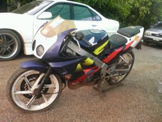 NSR 150 ,มีเล่มทะเบียนไม่ระงับเดิมๆๆๆ