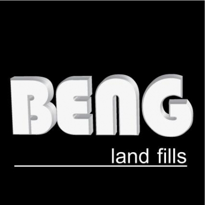 ต้องการรถสิบล้อ,แม็คโคร,รถไถ วิ่งร่วม