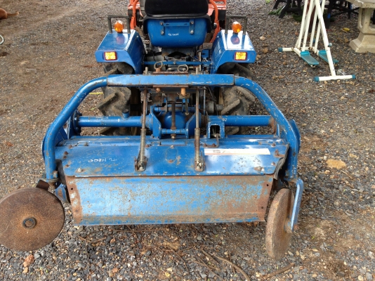 ขายอีเซกิtu1400