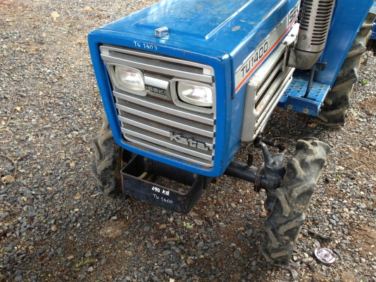 ขายอีเซกิtu1400