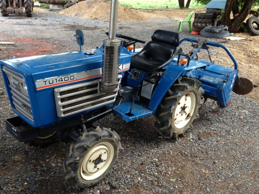 ขายอีเซกิtu1400