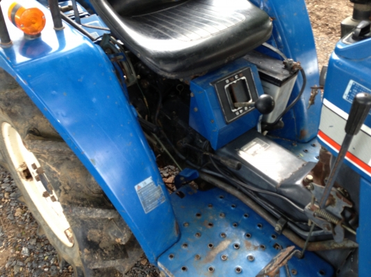 ขายอีเซกิtu1400