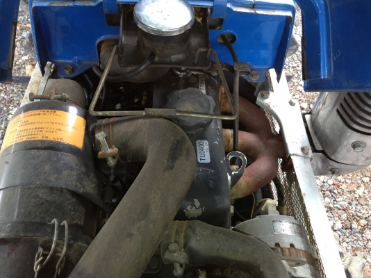 ขายอีเซกิtu1400