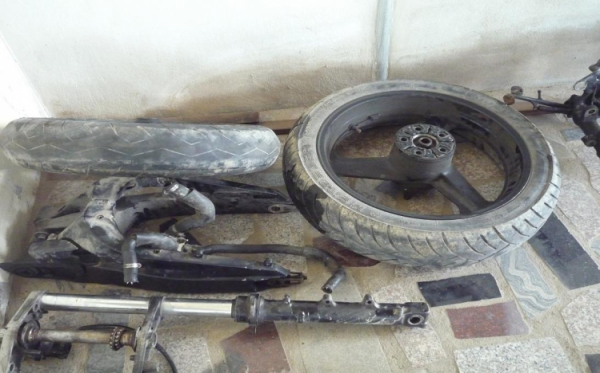 อะไหล่ขายเหมือนแจกฟรี