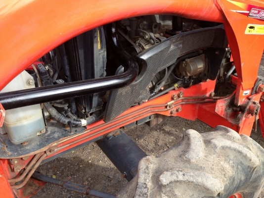 ขายL3608เช็คสภาพแล้วคับ