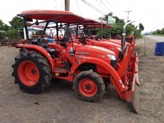 ขายL3608เช็คสภาพแล้วคับ