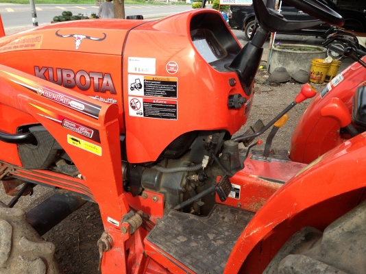 ขายL3608เช็คสภาพแล้วคับ