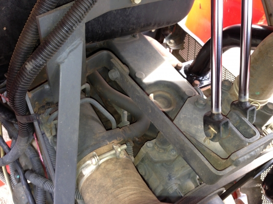 ขายL3608เช็คสภาพแล้วคับ