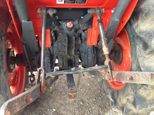 ขายL3608เช็คสภาพแล้วคับ