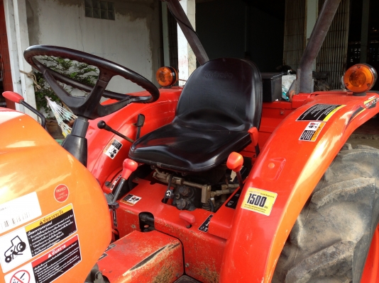 ขายL3608เช็คสภาพแล้วคับ