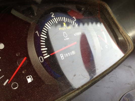 ขายL3608เช็คสภาพแล้วคับ