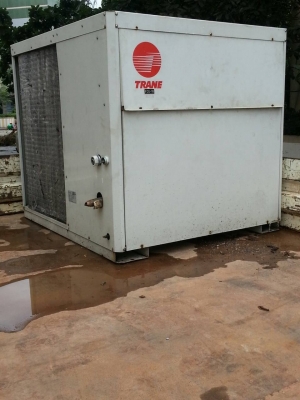 ขายแอร์10ตัน ตู้เเพ็คเก็ต มี10ชุด ขายแอร์10ตัน ตู้เเพ็คเก็ต มี10ชุด