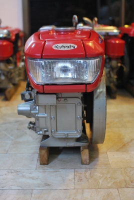 ขาย kubota RT120 เครื่องติดนิ่ม สภาพสวยพร้อมใช้ รับประกัน 2 เดือน ราคา 28000 บาท