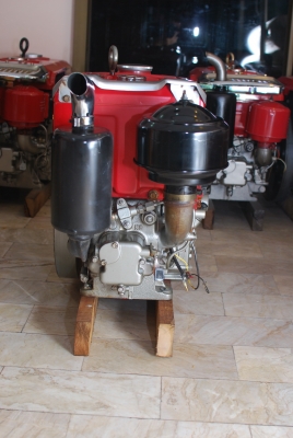 ขาย kubota RT120 เครื่องติดนิ่ม สภาพสวยพร้อมใช้ รับประกัน 2 เดือน ราคา 28000 บาท