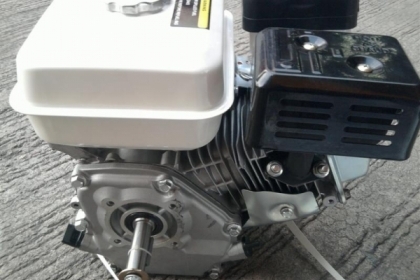 ขายเครื่องยนต์ เอนกประสงค์ครับ 6.5/5.5 HP ราคาปลีกส่ง ใช้ดีมีอะไหล่ รคาไม่แพง โรงงาน โดยตรง ขายเครื่องยนต์ เอนกประสงค์ครับ 6.5/5.5 HP ราคาปลีกส่ง ใช้ดีมีอะไหล่ รคาไม่แพง โรงงาน โดยตรง