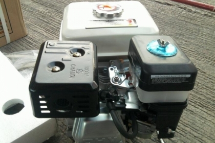 ขายเครื่องยนต์ เอนกประสงค์ครับ 6.5/5.5 HP ราคาปลีกส่ง ใช้ดีมีอะไหล่ รคาไม่แพง โรงงาน โดยตรง ขายเครื่องยนต์ เอนกประสงค์ครับ 6.5/5.5 HP ราคาปลีกส่ง ใช้ดีมีอะไหล่ รคาไม่แพง โรงงาน โดยตรง