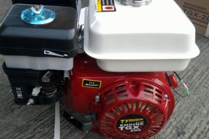 ขายเครื่องยนต์ เอนกประสงค์ครับ 6.5/5.5 HP ราคาปลีกส่ง ใช้ดีมีอะไหล่ รคาไม่แพง โรงงาน โดยตรง