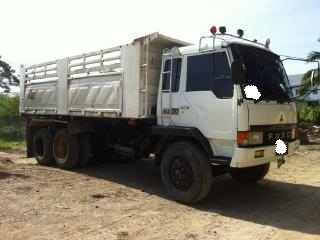 ขายMITSUBISHI TF6XX ดั๊มกระบะเหล็กสามมิตร สภาพสวยพร้อมใช้ ติดต่อได้ที่คุณ อ๊อฟ พิจิตร 086-737-9991 ขายMITSUBISHI TF6XX ดั๊มกระบะเหล็กสามมิตร สภาพสวยพร้อมใช้ ติดต่อได้ที่คุณ อ๊อฟ พิจิตร 086-737-9991