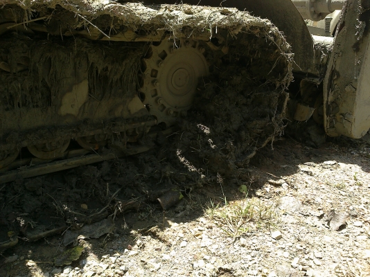 ขาย   รถเทเลอร์  กลาง