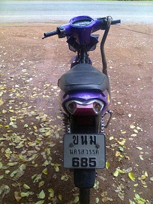 ซากเวฟ125ปี46 คลัทซมือ ซากเวฟ125ปี46 คลัทซมือ