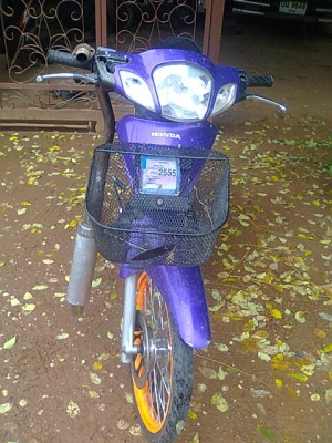 ซากเวฟ125ปี46 คลัทซมือ ซากเวฟ125ปี46 คลัทซมือ