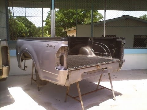 ต้องการซื้อลูกกระบะDMAX CAB ปี 2004