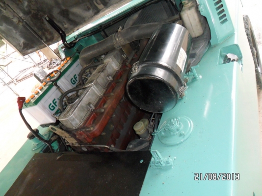 ขายรถยกโฟร์คลิฟท์ขนาด3.5ตันMITSUBISHIเสาสูง4.5เมตรเกียร์ออโต้สวยมาก