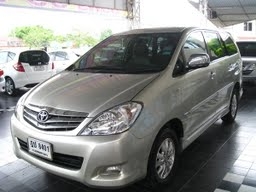INNOVA 2.0V AUTO ปี2009 สภาพสวยพร้อมใช้ INNOVA 2.0V AUTO ปี2009 สภาพสวยพร้อมใช้