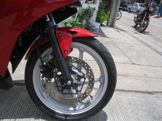 ยังไงก็ขายCBR250iปี53 รถบ้านสวยๆเครื่องดีชุดโอนครบ