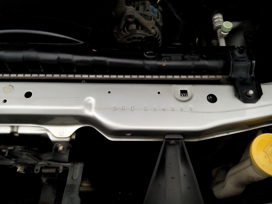 ขายฟรอนเทียร์ สี่ประตู รถสวยมาก เดิมๆครับ ออฟชั่นครบ พร้อมใช้งาน