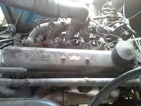 ขายรถสีข้าวโพด 4WD เครื่อง HINO 6สูบ วินหน้า-หลัง ขนาด 9 ฟุต ขายรถสีข้าวโพด 4WD เครื่อง HINO 6สูบ วินหน้า-หลัง ขนาด 9 ฟุต