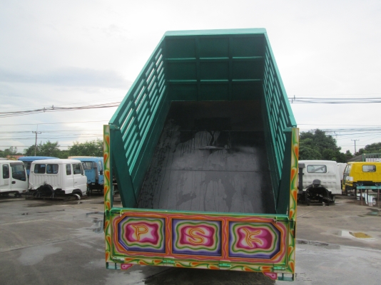 รถอีแต๋น