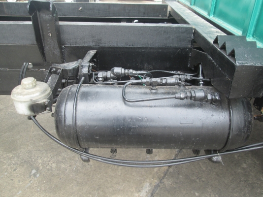 รถอีแต๋น