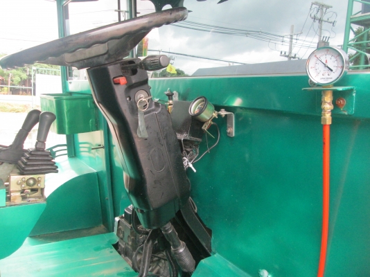 รถอีแต๋น