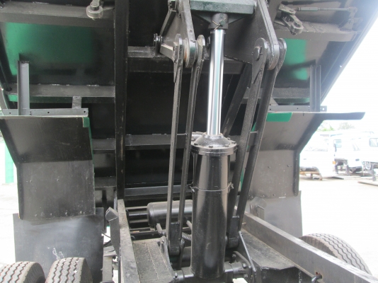 รถอีแต๋น