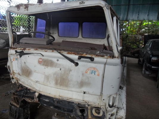 หัวเก๋งf18