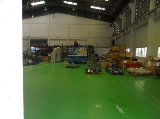 หัวเก๋งf18