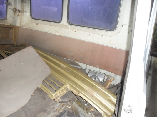 หัวเก๋งf18