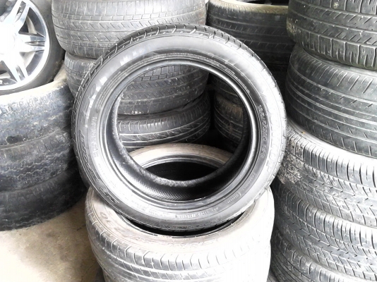 ยาง 185/55/15ปี11สัปดาห์ที่41Dunlop ราคา 4000บาทก พร้อมใส่แล้วถ่วง ยาง 185/55/15ปี11สัปดาห์ที่41Dunlop ราคา 4000บาทก พร้อมใส่แล้วถ่วง